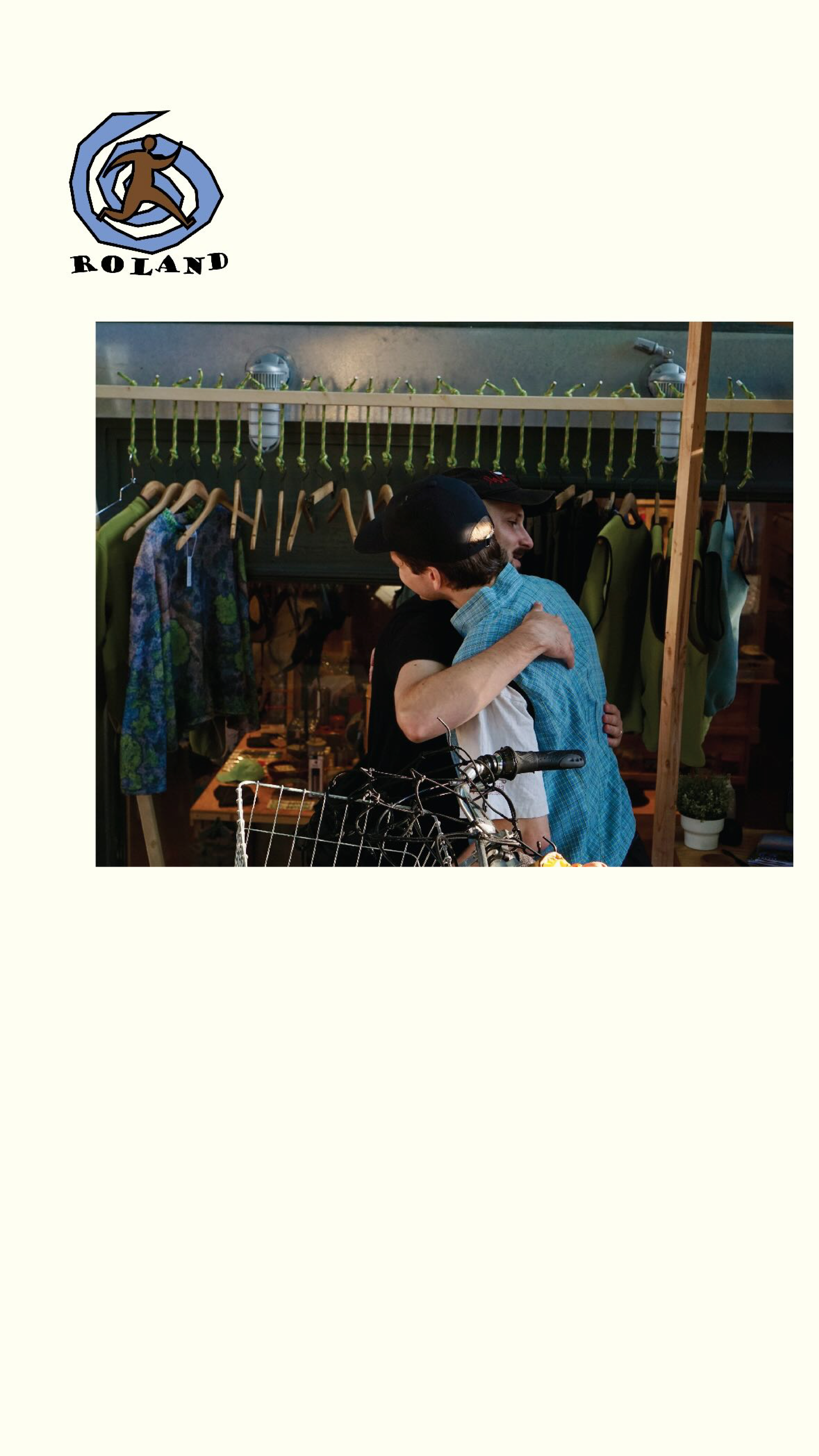 Windthrow popup photo 1
