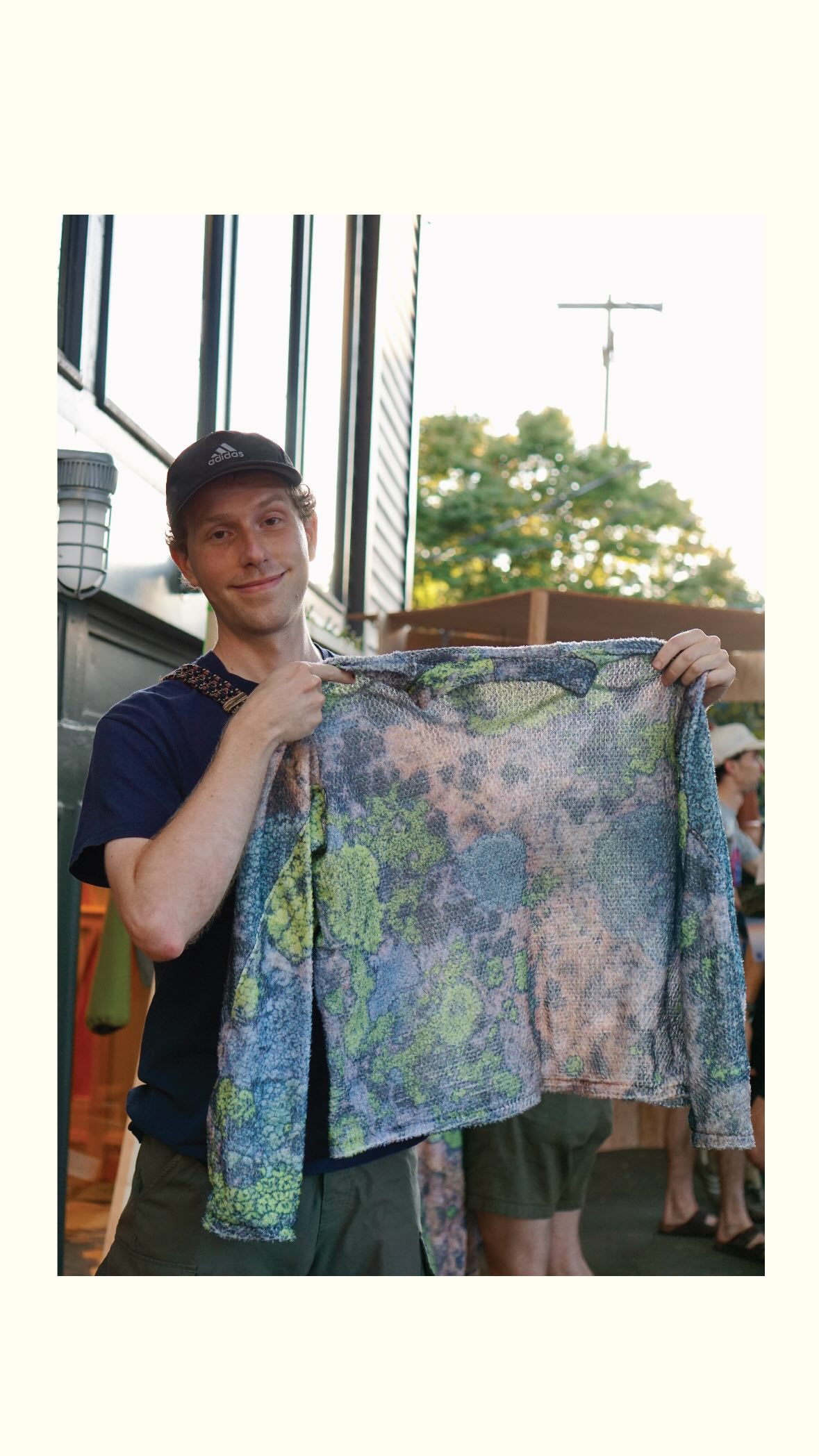 Windthrow popup photo 2