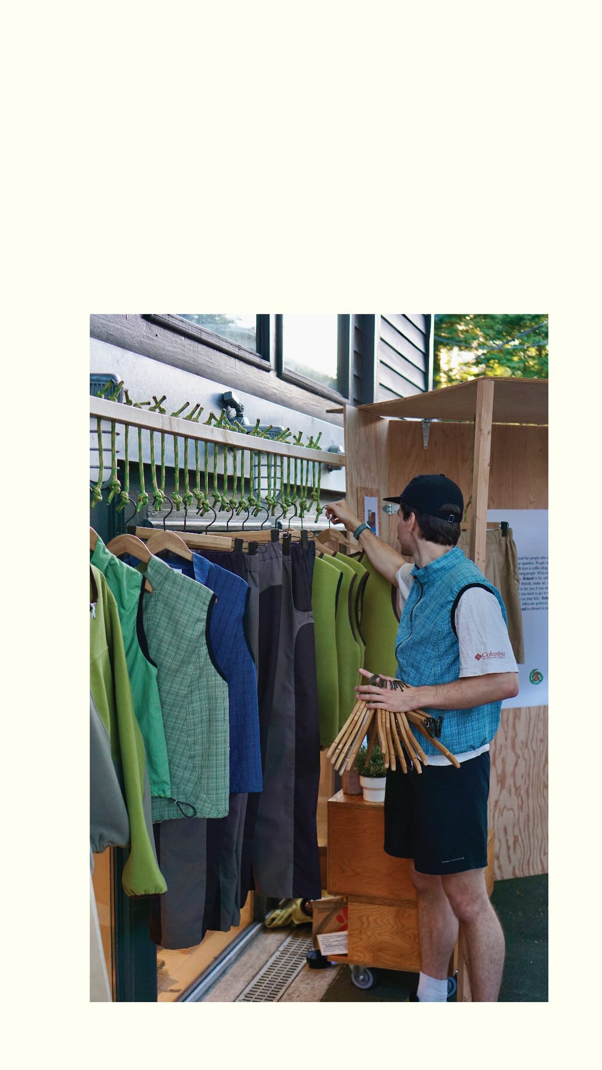Windthrow popup photo 3