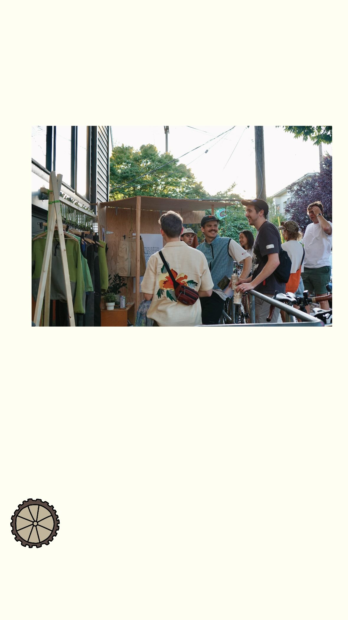 Windthrow popup photo 4