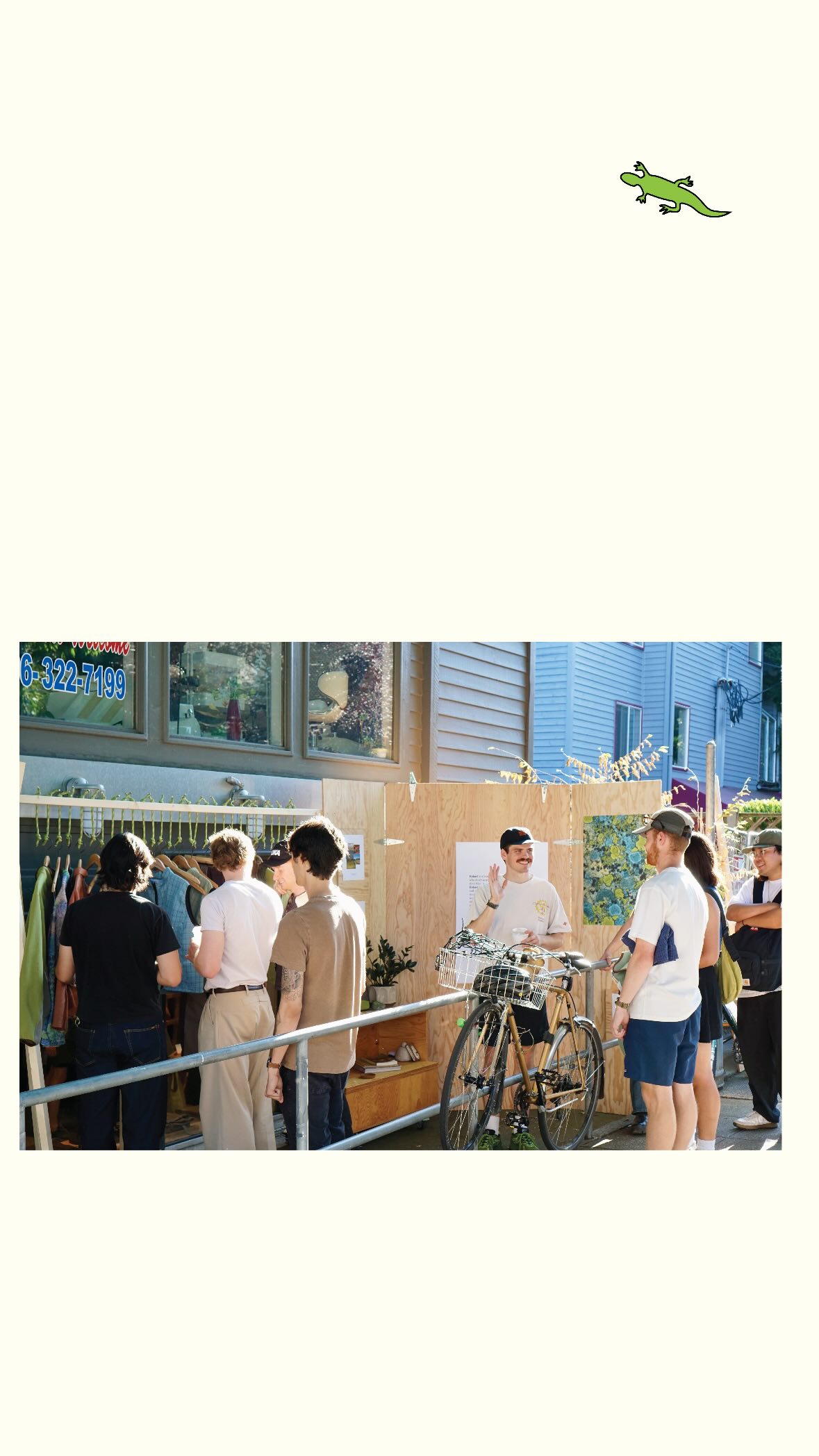 Windthrow popup photo 6