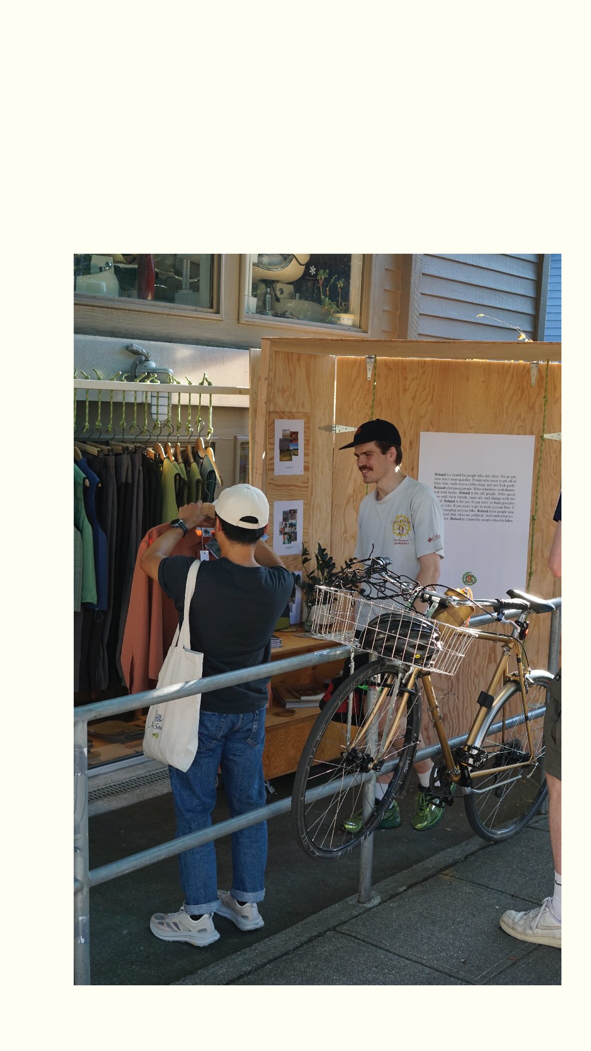 Windthrow popup photo 8